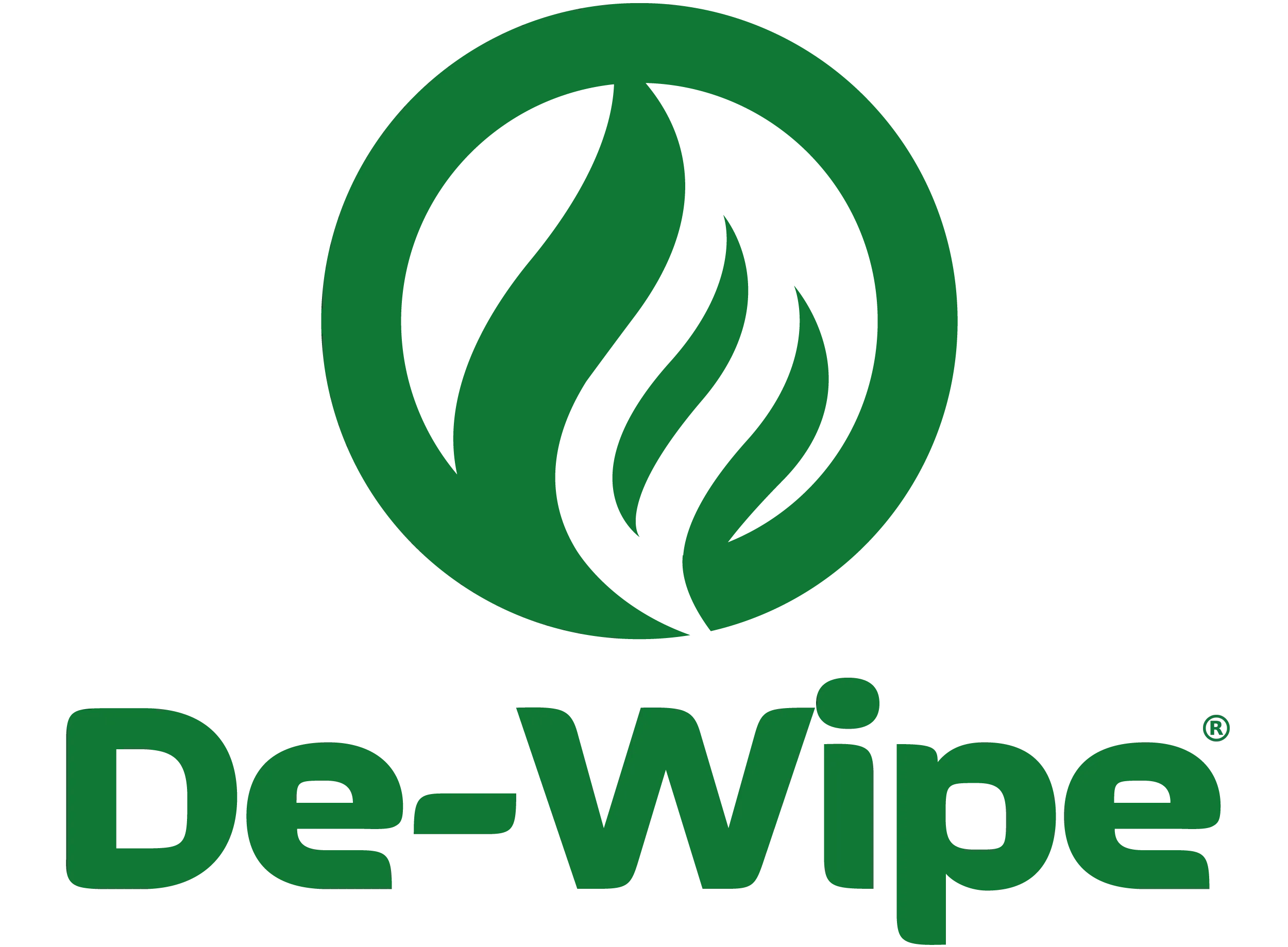 De-Wipe