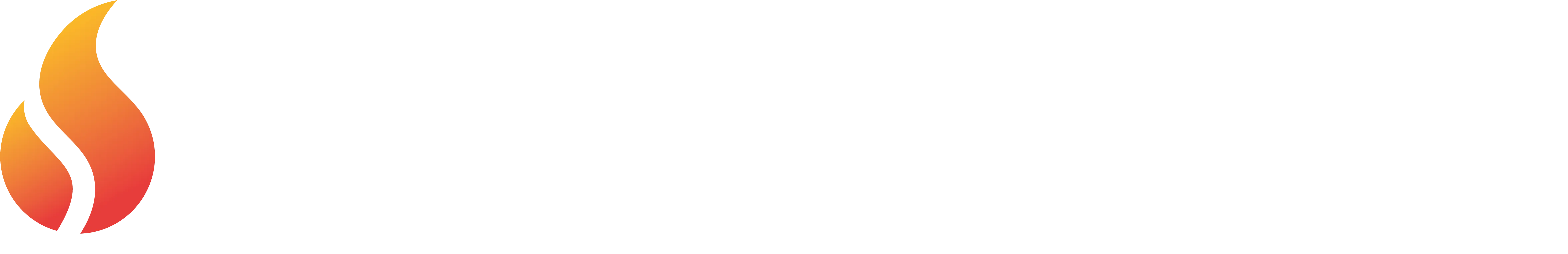 SimTrainer UK Logo