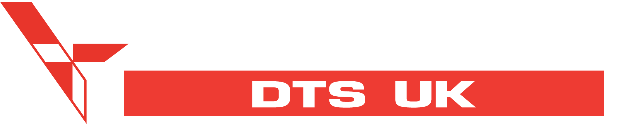 Terberg DTS Logo